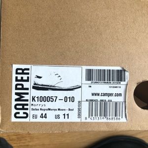 dansko embroidered pro